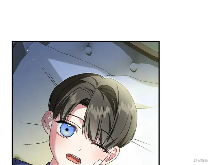 第34话 第225页