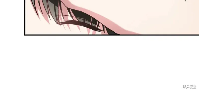 第34话 第229页