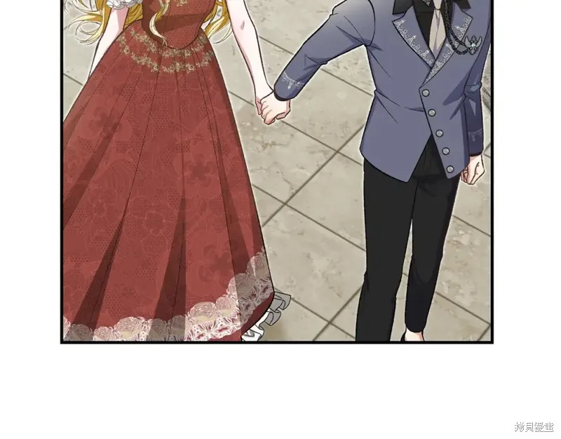 第33话 第3页