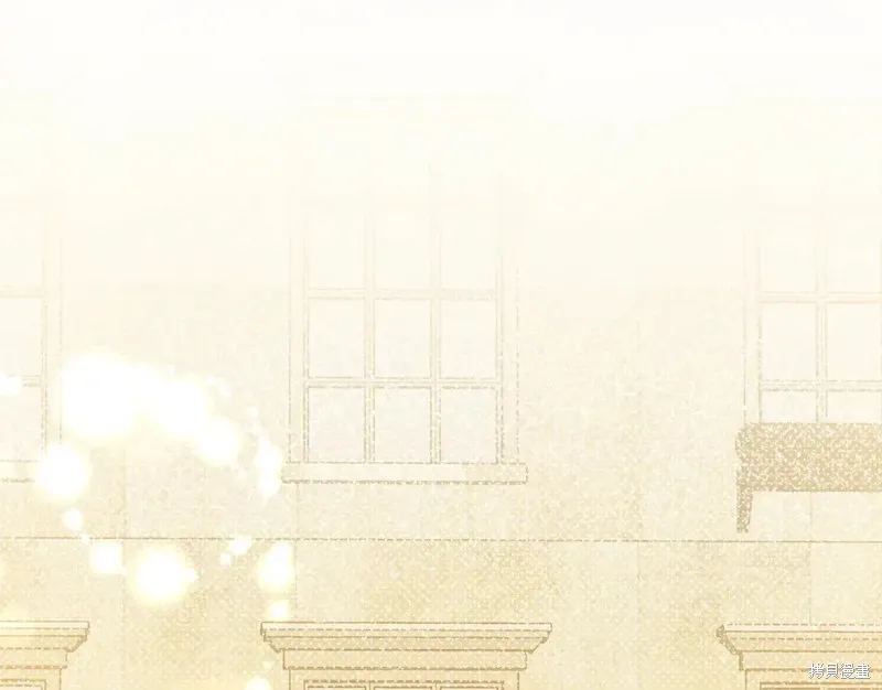 第33话 第15页