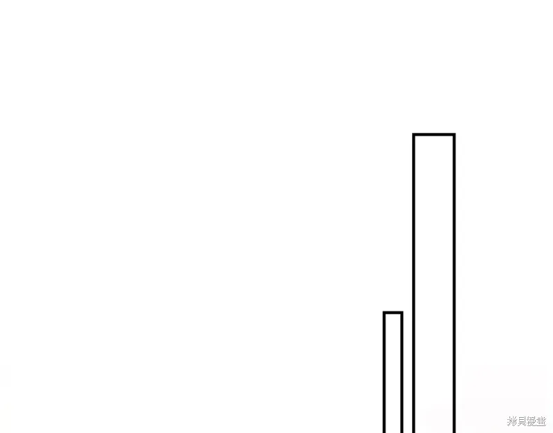 第33话 第36页