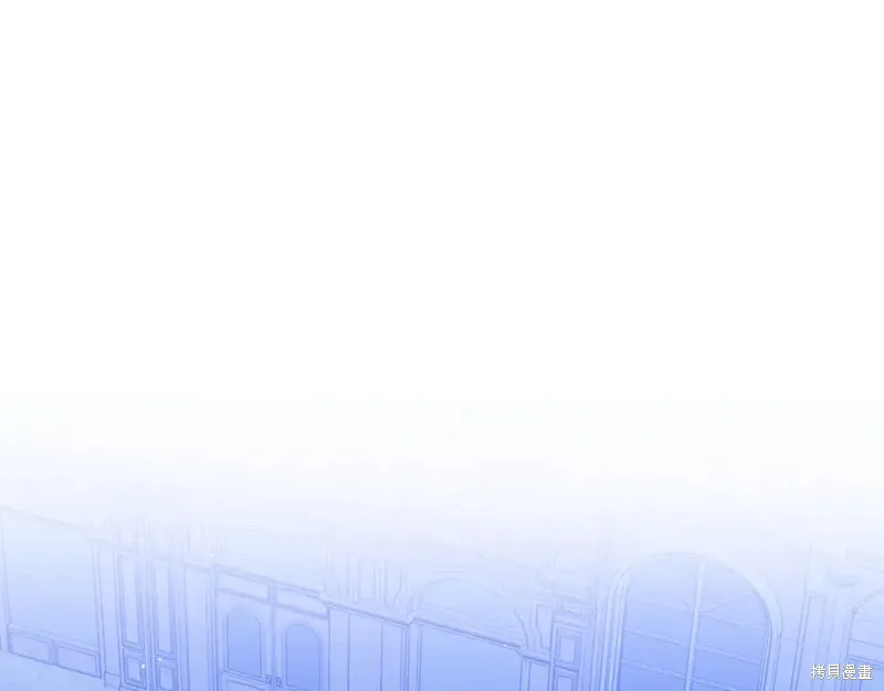 第33话 第61页