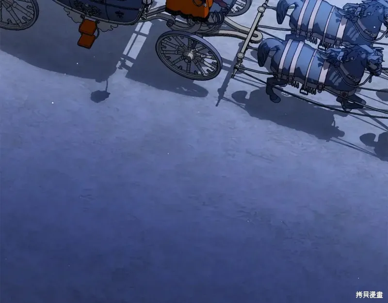 第33话 第63页