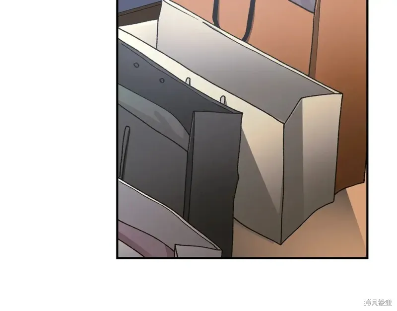 第33话 第67页