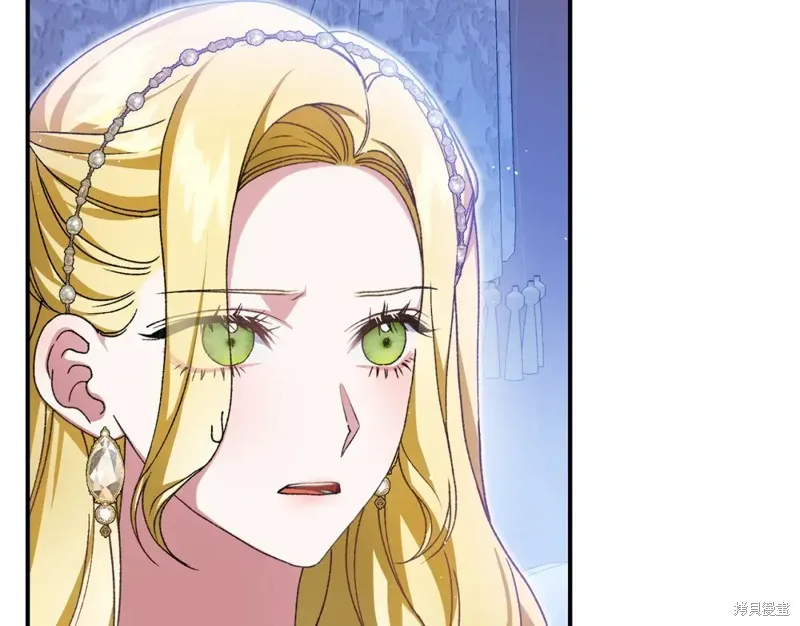 第33话 第74页