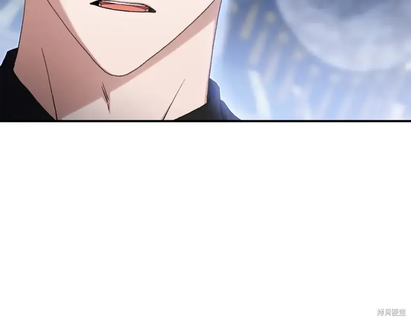 第33话 第89页