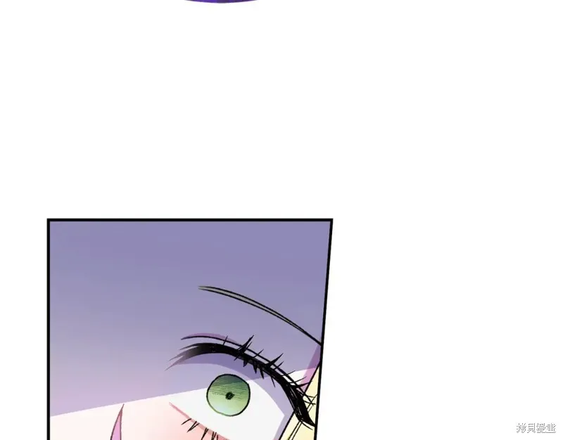 第33话 第100页