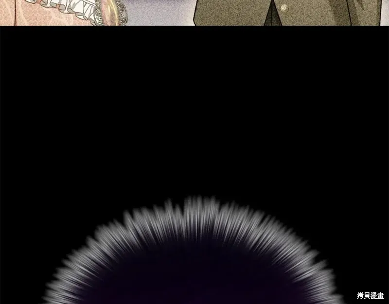 第33话 第107页