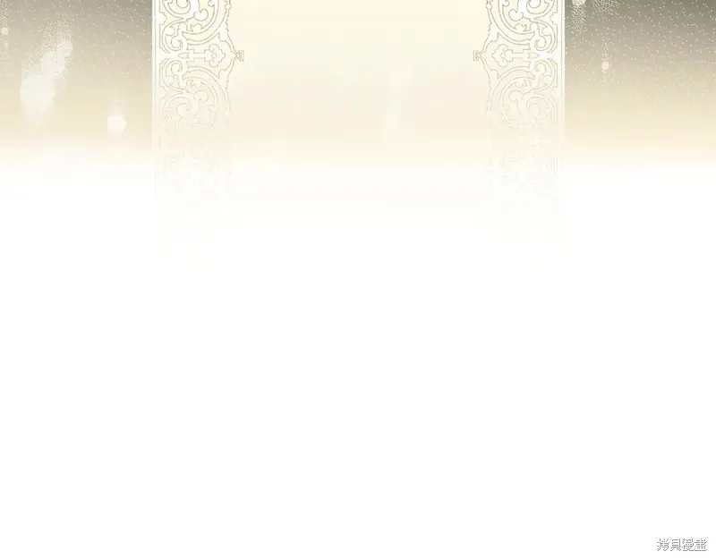 第33话 第137页