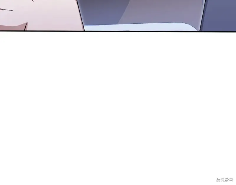 第33话 第149页