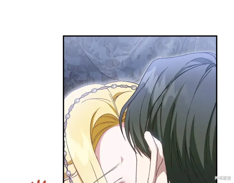 第33话 第150页