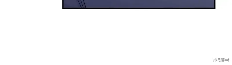 第33话 第152页
