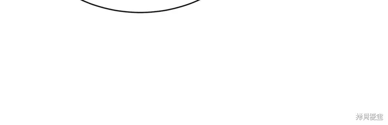 第33话 第184页