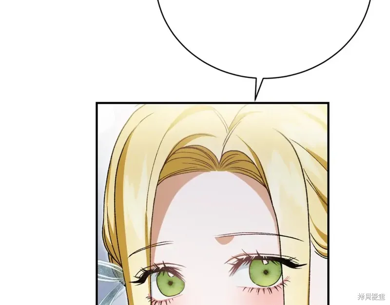 第33话 第190页