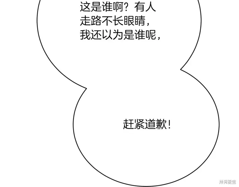 第33话 第245页
