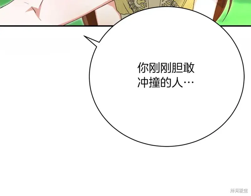 第33话 第251页