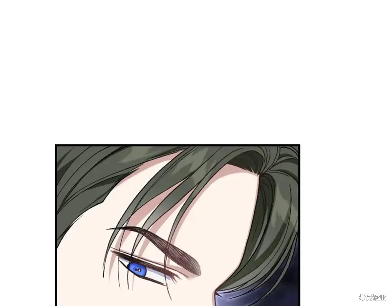 第32话 第31页