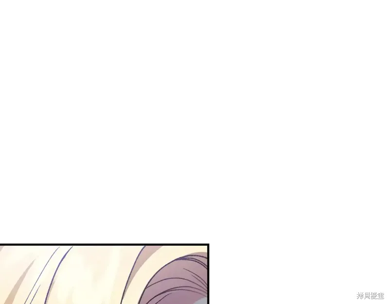 第32话 第47页