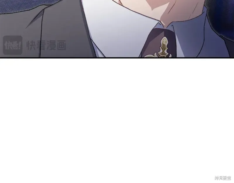第32话 第89页