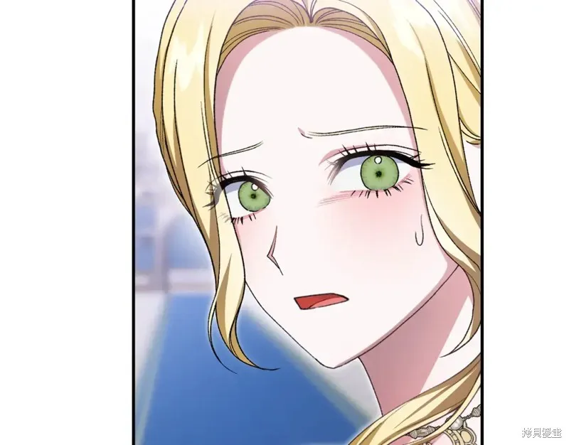 第32话 第101页