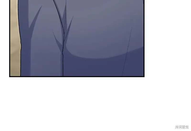 第32话 第196页