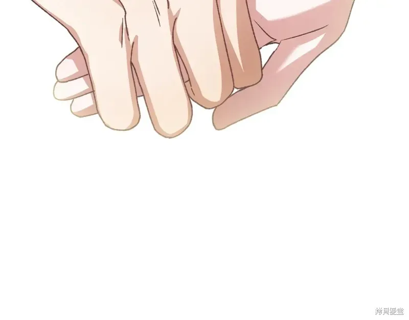 第32话 第199页