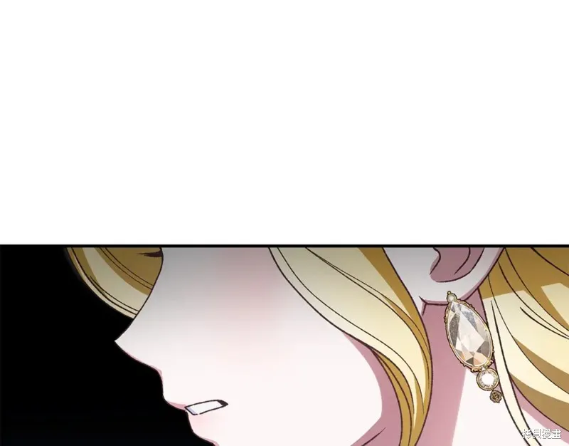 第32话 第216页