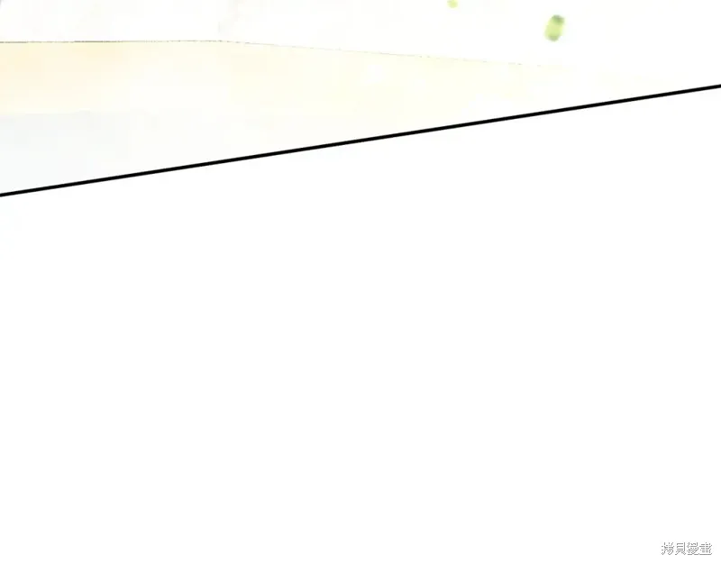 第31话 第11页