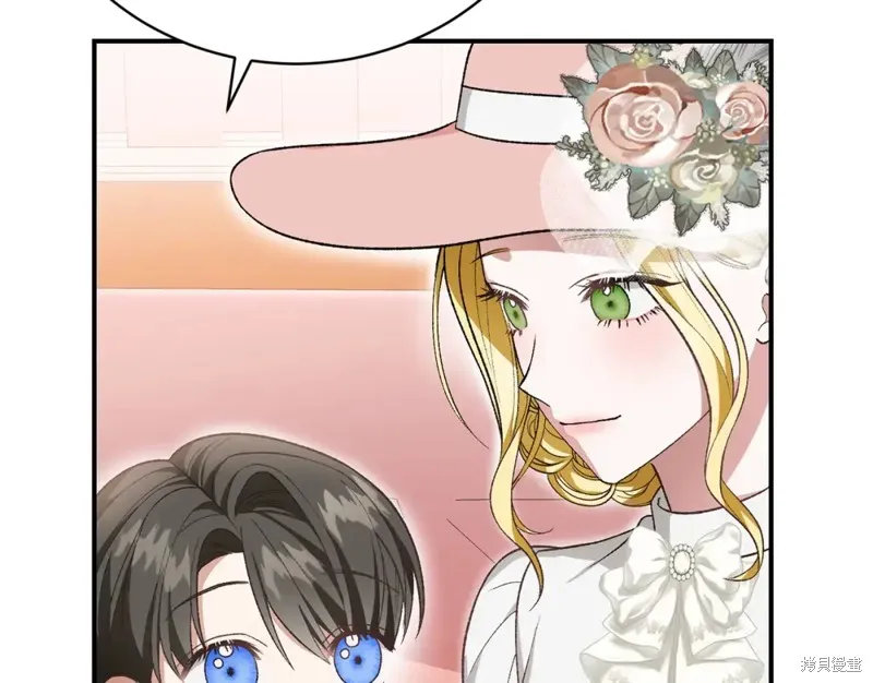 第31话 第37页