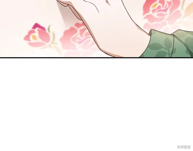 第31话 第48页