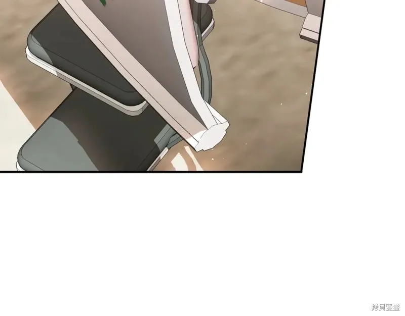 第31话 第56页