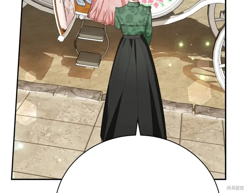 第31话 第59页