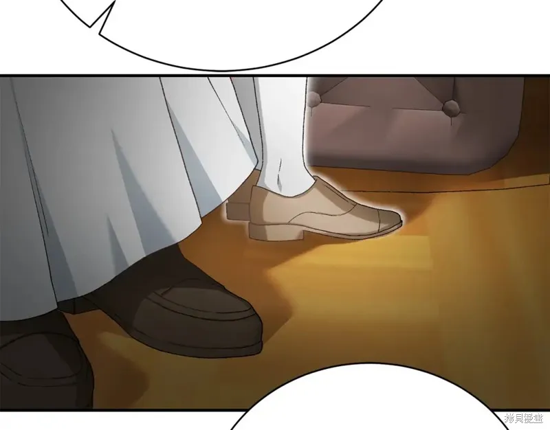 第31话 第79页
