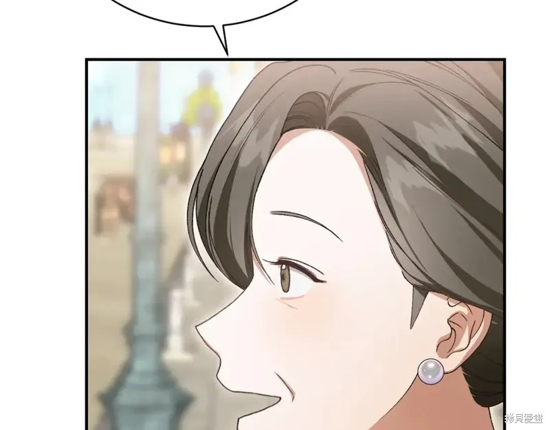 第31话 第86页