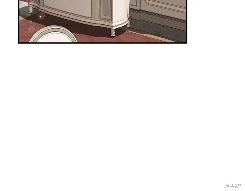第31话 第101页