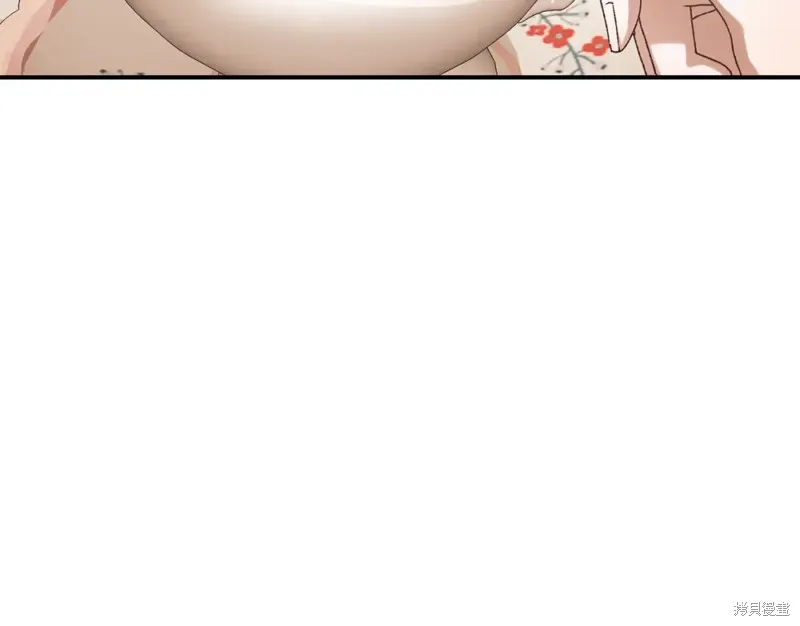 第31话 第103页