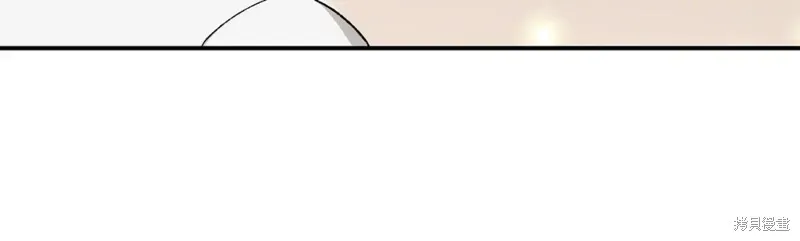 第31话 第107页