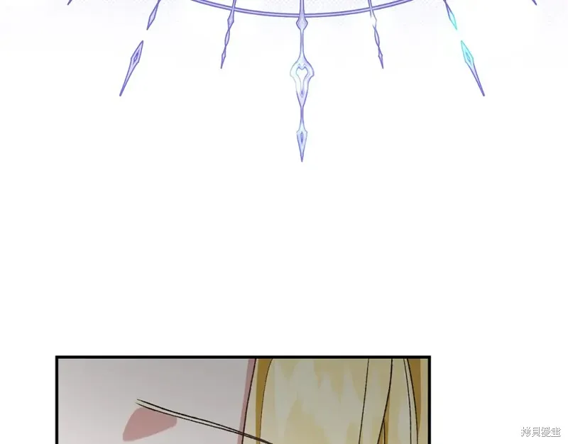 第31话 第125页