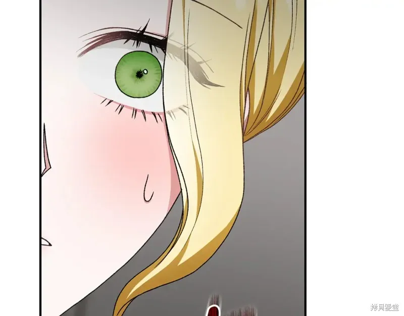 第31话 第126页