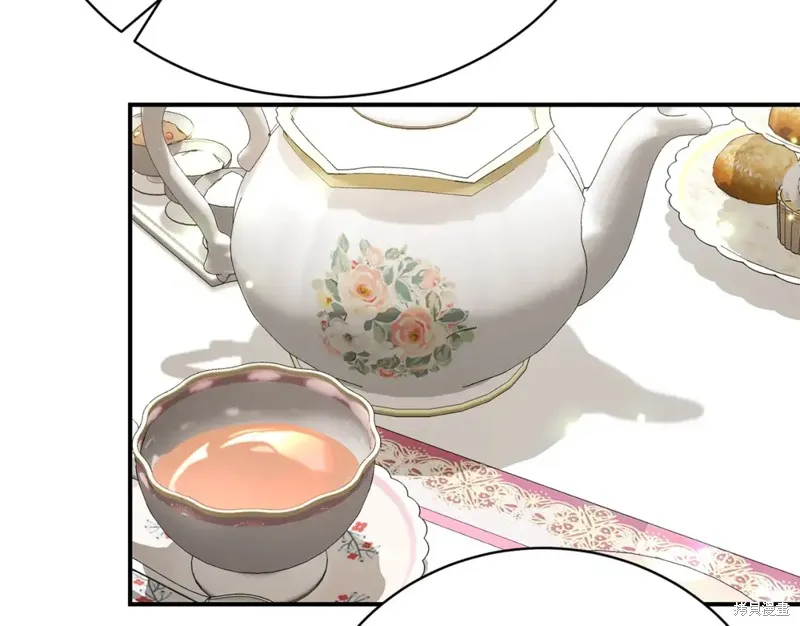 第31话 第129页