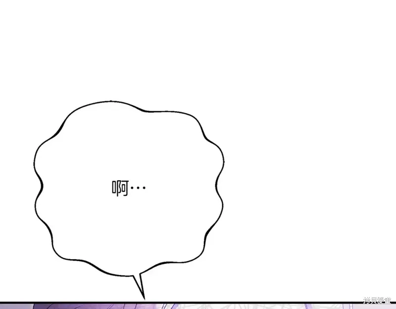 第31话 第135页