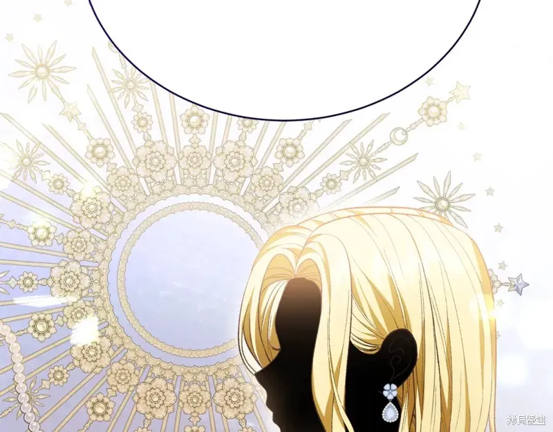 第31话 第144页