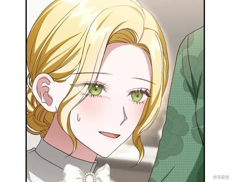 第31话 第156页