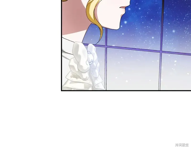 第31话 第191页
