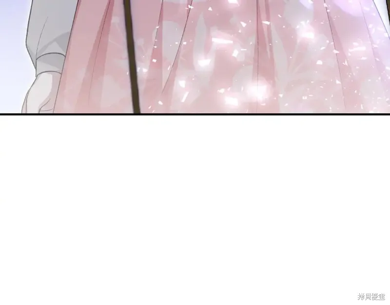 第31话 第206页