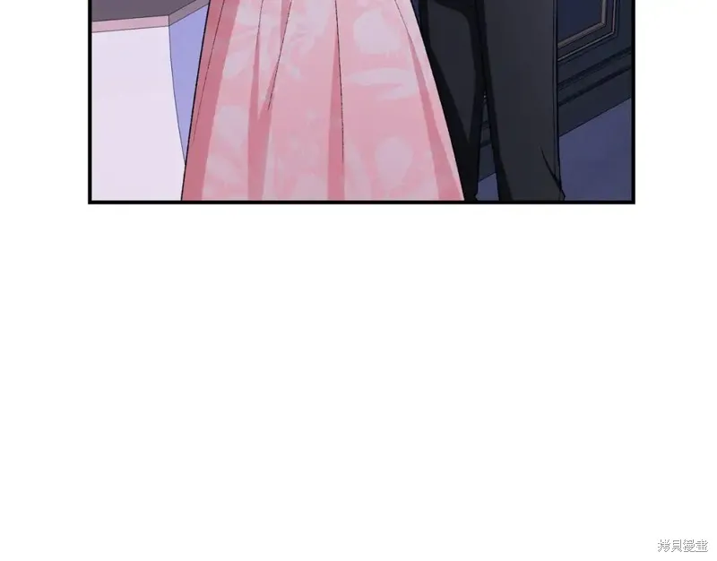 第31话 第209页