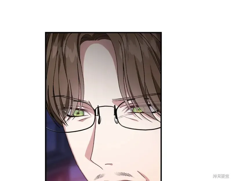 第31话 第210页
