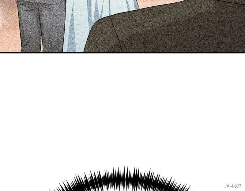 第31话 第216页