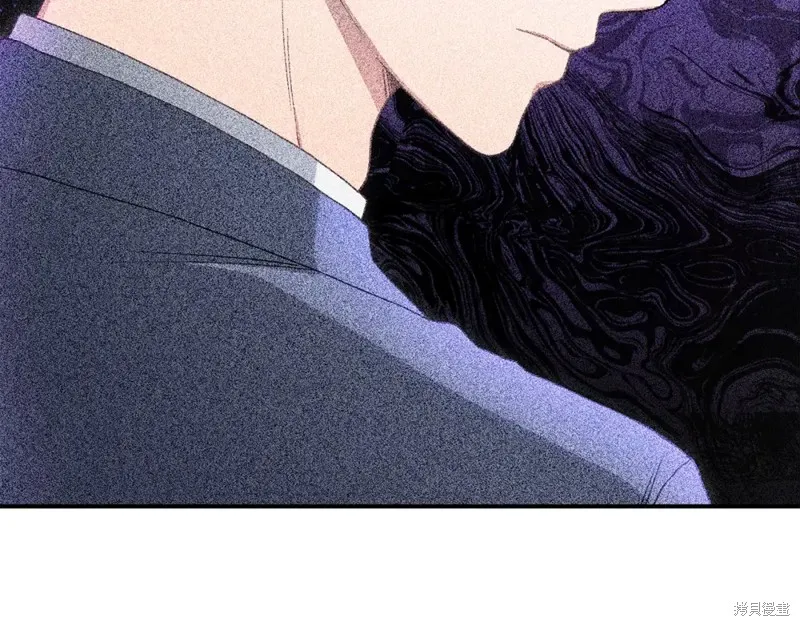 第31话 第219页