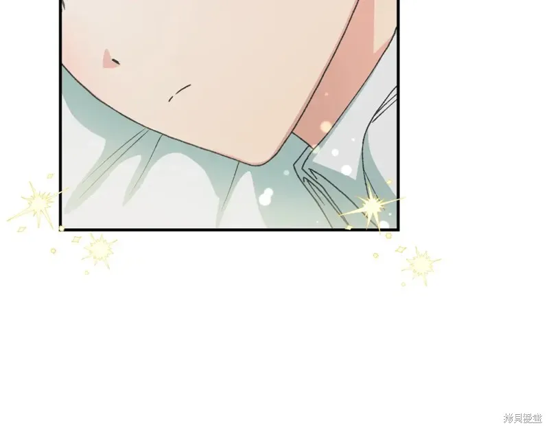 第30话 第12页